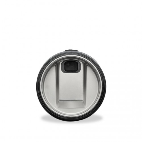 Travel Mug Arty 470 ml - Qwetch