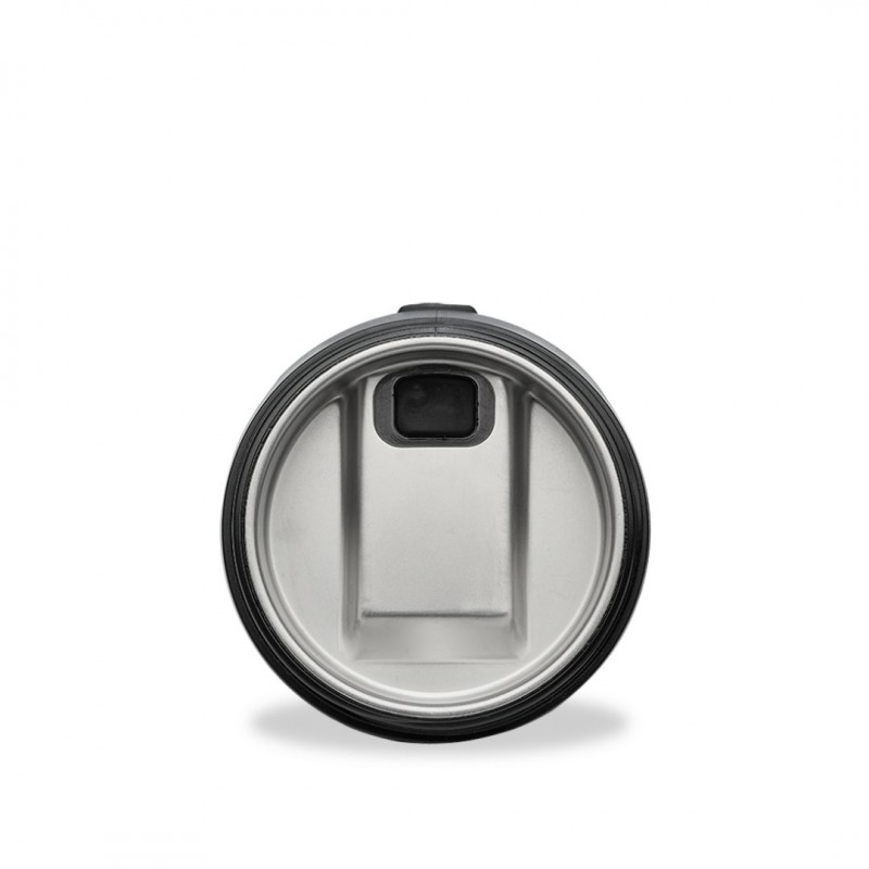 Voir la slide Travel Mug Arty 470 ml - Qwetch