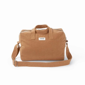 City Bag Sauval – Rive Droite Paris