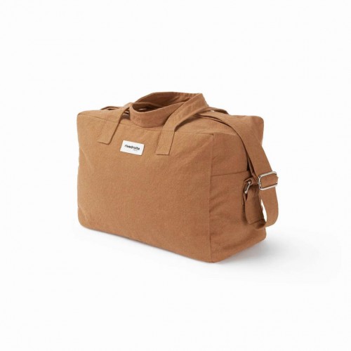 City Bag Sauval – Rive Droite Paris