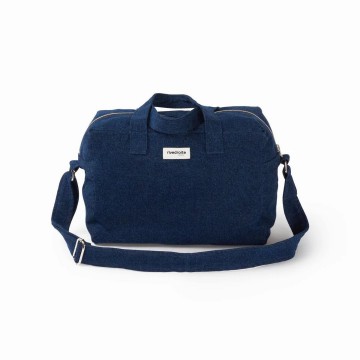 City Bag Sauval – Rive Droite Paris
