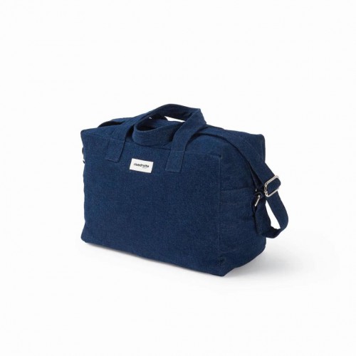 City Bag Sauval – Rive Droite Paris City Bag Sauval – Rive Droite Paris
