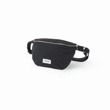 Sac banane Custine – Pratique et stylé | Rive Droite Paris