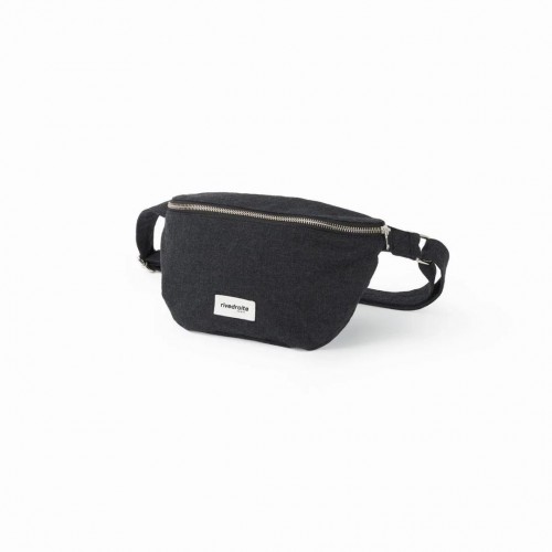Sac banane Custine – Pratique et stylé | Rive Droite Paris Sac banane Custine – Pratique et stylé | Rive Droite Paris