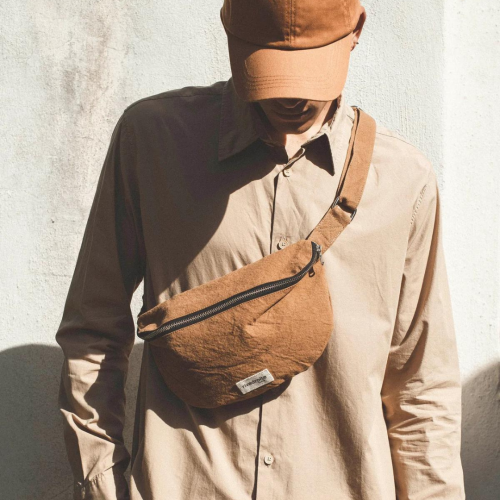 Sac banane Custine – Pratique et stylé | Rive Droite Paris Sac banane Custine – Pratique et stylé | Rive Droite Paris