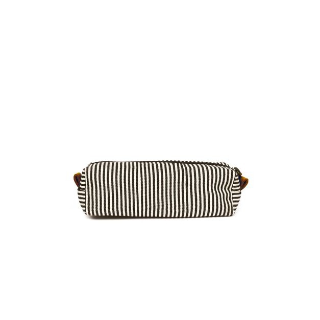 O My Bag - Signature Coton Camel - Plumier