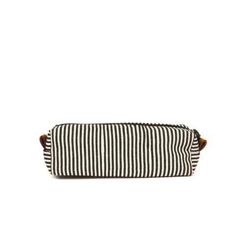 O My Bag - Signature Coton Camel - Plumier O My Bag - Signature Coton Camel - Plumier