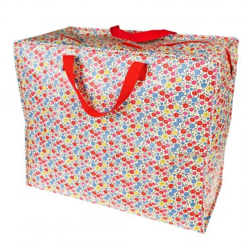 Sac de rangement