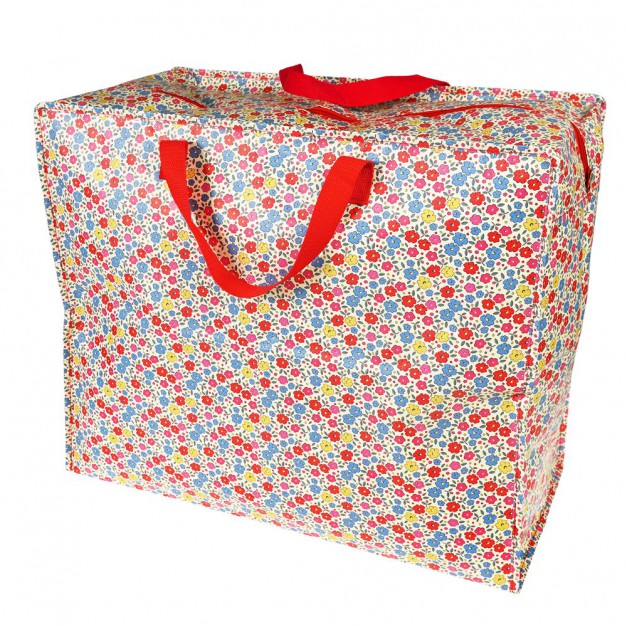 Sac de rangement