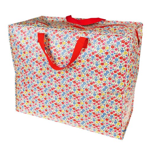 Sac de rangement Sac de rangement