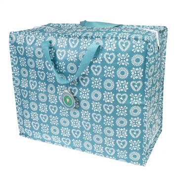 Sac de rangement