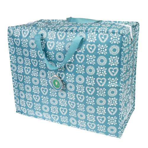 Sac de rangement Sac de rangement