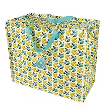 Sac de rangement