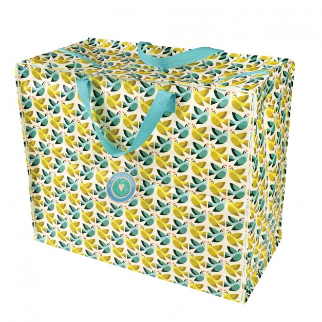 Sac de rangement