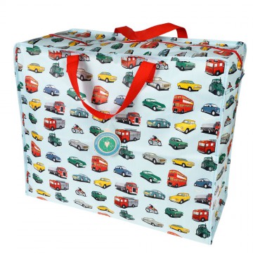 Sac de rangement