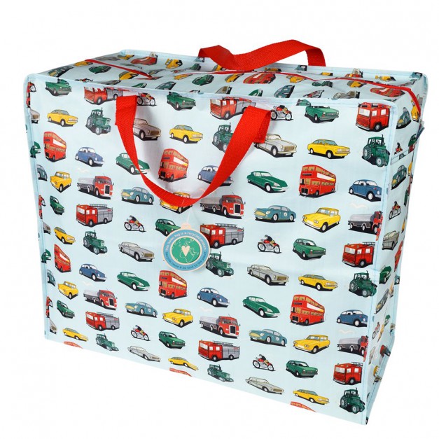 Sac de rangement