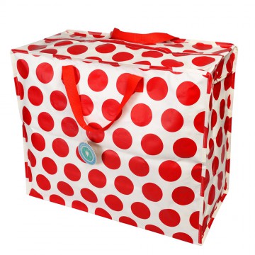 Sac de rangement