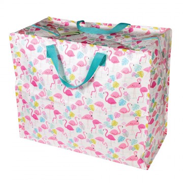 Sac de rangement