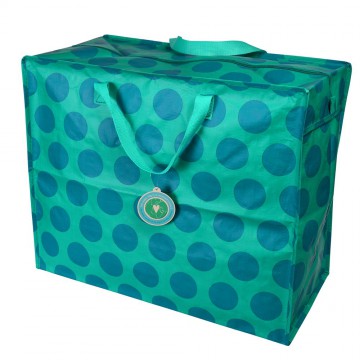 Sac de rangement