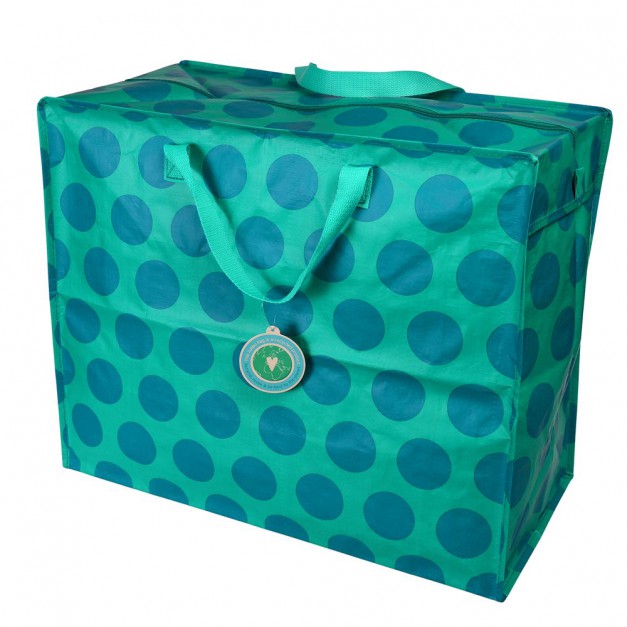 Sac de rangement