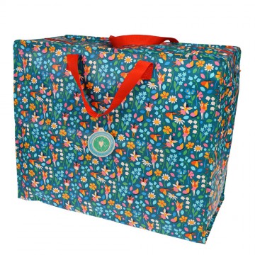 Sac de rangement