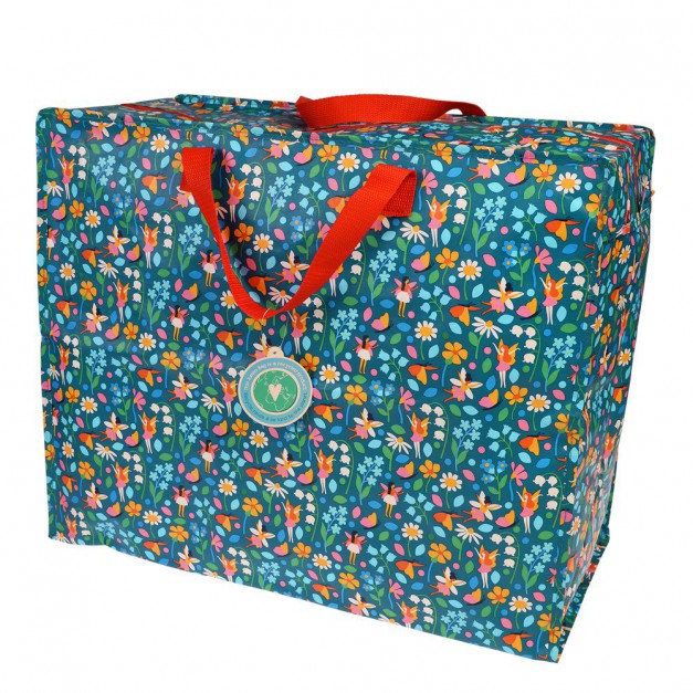 Sac de rangement