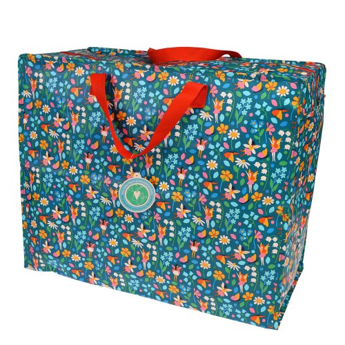 Sac de rangement Sac de rangement