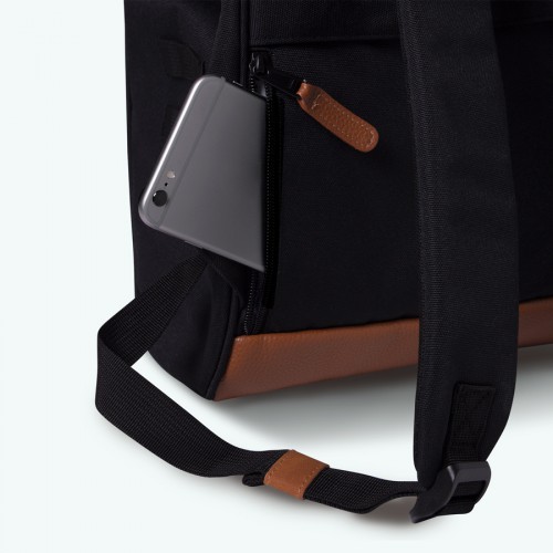 Sac à Dos Adventurer Medium Cabaïa – Pratique, Vegan & Garanti à Vie Sac à Dos Adventurer Medium Cabaïa – Pratique, Vegan & Garanti à Vie