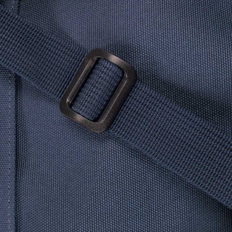 Sac à Dos Adventurer Medium Cabaïa – Pratique, Vegan & Garanti à Vie Voir la slide Sac à Dos Adventurer Medium Cabaïa – Pratique, Vegan & Garanti à Vie