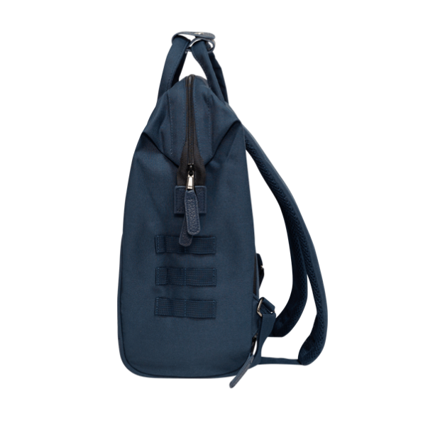 Sac à Dos Adventurer Medium Cabaïa – Pratique, Vegan & Garanti à Vie