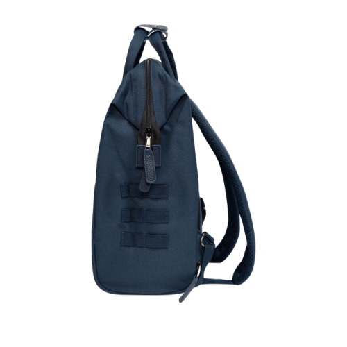 Sac à Dos Adventurer Medium Cabaïa – Pratique, Vegan & Garanti à Vie Sac à Dos Adventurer Medium Cabaïa – Pratique, Vegan & Garanti à Vie