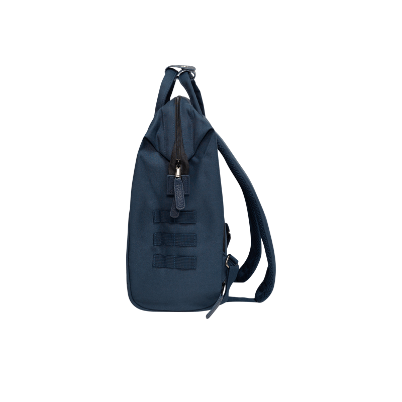 Sac à Dos Adventurer Medium Cabaïa – Pratique, Vegan & Garanti à Vie Voir la slide Sac à Dos Adventurer Medium Cabaïa – Pratique, Vegan & Garanti à Vie