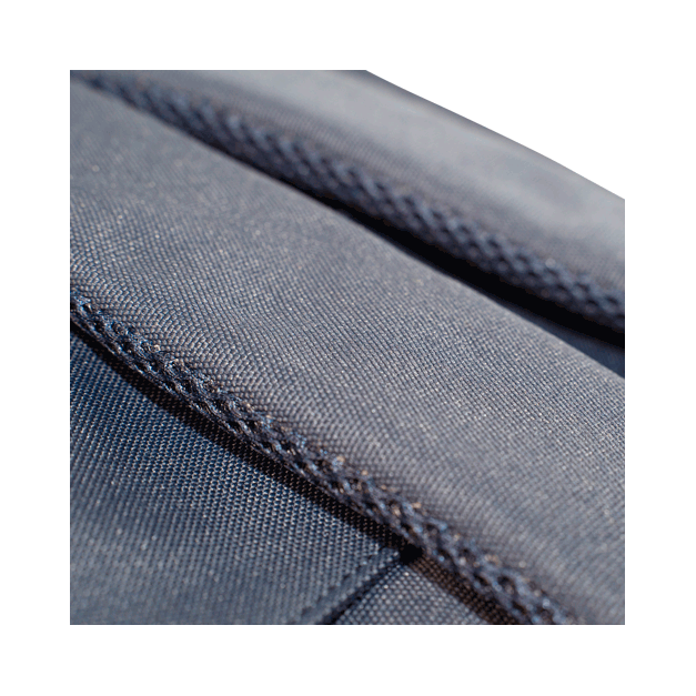 Sac à Dos Adventurer Medium Cabaïa – Pratique, Vegan & Garanti à Vie
