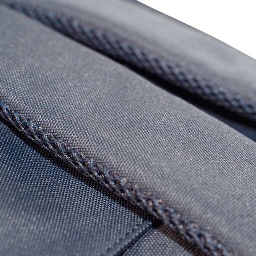 Sac à Dos Adventurer Medium Cabaïa – Pratique, Vegan & Garanti à Vie Sac à Dos Adventurer Medium Cabaïa – Pratique, Vegan & Garanti à Vie