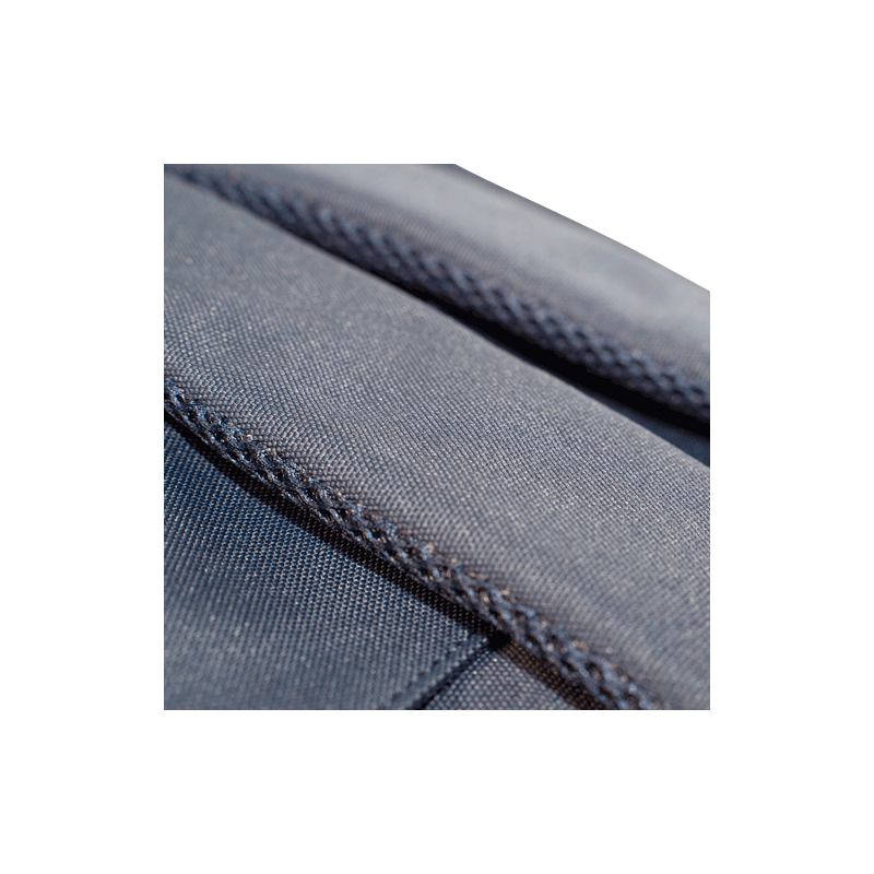 Sac à Dos Adventurer Medium Cabaïa – Pratique, Vegan & Garanti à Vie Voir la slide Sac à Dos Adventurer Medium Cabaïa – Pratique, Vegan & Garanti à Vie
