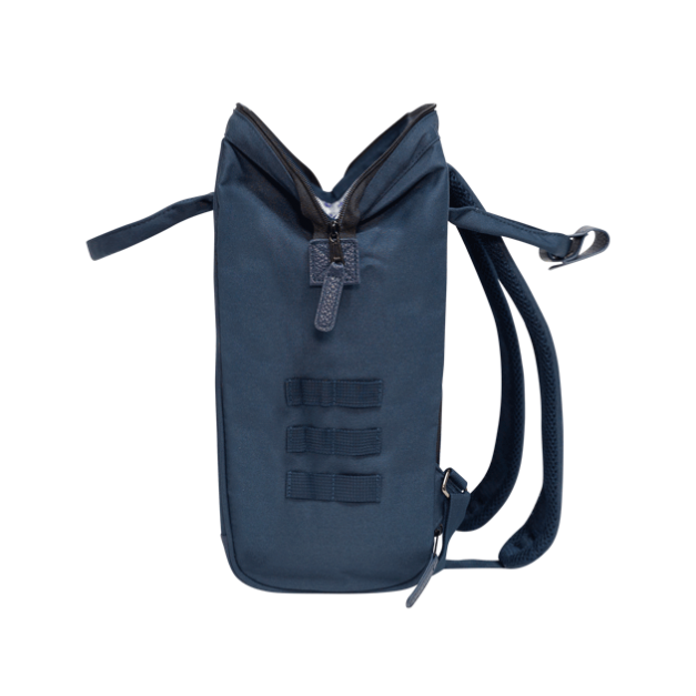 Sac à Dos Adventurer Medium Cabaïa – Pratique, Vegan & Garanti à Vie