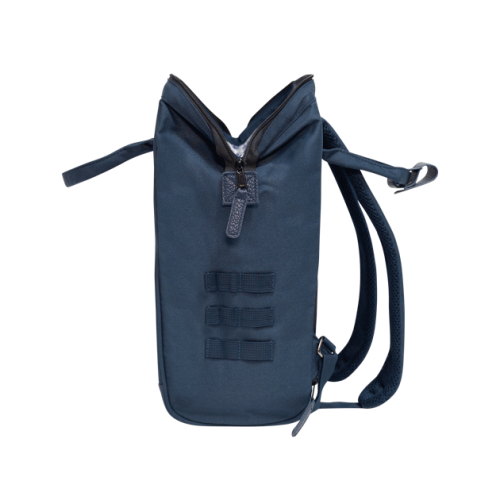 Sac à Dos Adventurer Medium Cabaïa – Pratique, Vegan & Garanti à Vie Sac à Dos Adventurer Medium Cabaïa – Pratique, Vegan & Garanti à Vie