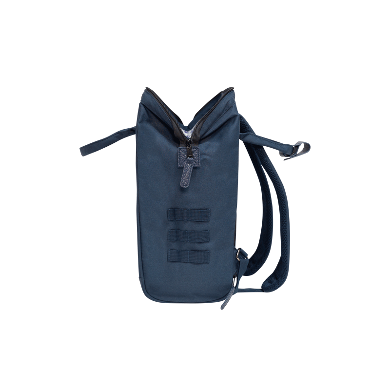 Sac à Dos Adventurer Medium Cabaïa – Pratique, Vegan & Garanti à Vie Voir la slide Sac à Dos Adventurer Medium Cabaïa – Pratique, Vegan & Garanti à Vie