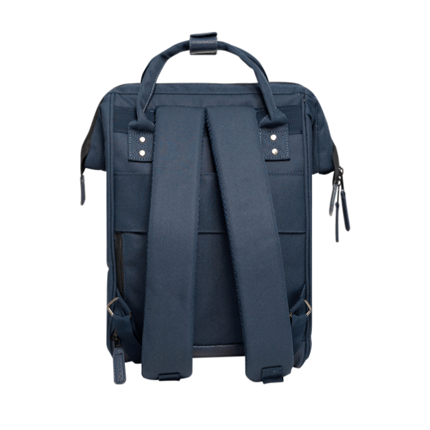 Sac à Dos Adventurer Medium Cabaïa – Pratique, Vegan & Garanti à Vie