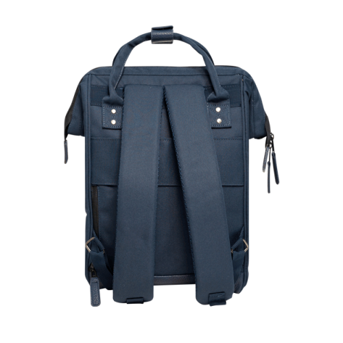 Sac à Dos Adventurer Medium Cabaïa – Pratique, Vegan & Garanti à Vie Sac à Dos Adventurer Medium Cabaïa – Pratique, Vegan & Garanti à Vie