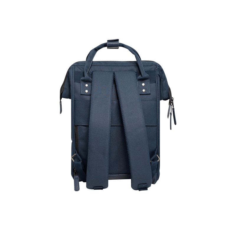 Sac à Dos Adventurer Medium Cabaïa – Pratique, Vegan & Garanti à Vie Voir la slide Sac à Dos Adventurer Medium Cabaïa – Pratique, Vegan & Garanti à Vie