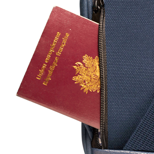 Sac à Dos Adventurer Medium Cabaïa – Pratique, Vegan & Garanti à Vie Sac à Dos Adventurer Medium Cabaïa – Pratique, Vegan & Garanti à Vie