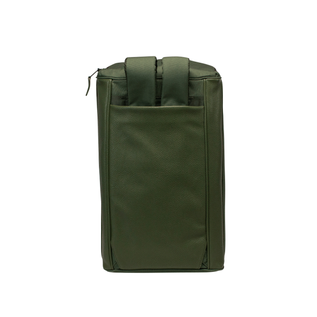 Sac de Voyage Cabaïa - Sac à dos vegan et durable | Garantie à vie
