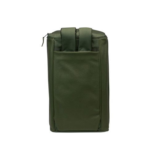 Sac de Voyage Cabaïa - Sac à dos vegan et durable | Garantie à vie Sac de Voyage Cabaïa - Sac à dos vegan et durable | Garantie à vie