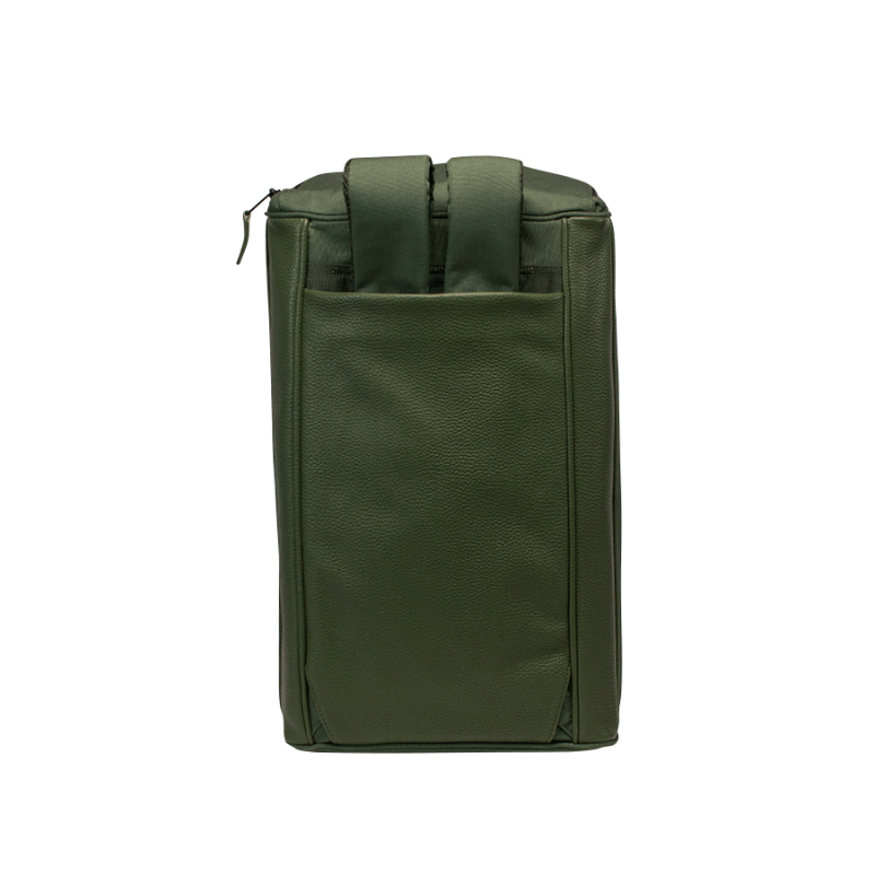 Sac de Voyage Cabaïa - Sac à dos vegan et durable | Garantie à vie Voir la slide Sac de Voyage Cabaïa - Sac à dos vegan et durable | Garantie à vie