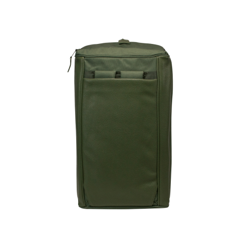 Sac de Voyage Cabaïa - Sac à dos vegan et durable | Garantie à vie Sac de Voyage Cabaïa - Sac à dos vegan et durable | Garantie à vie