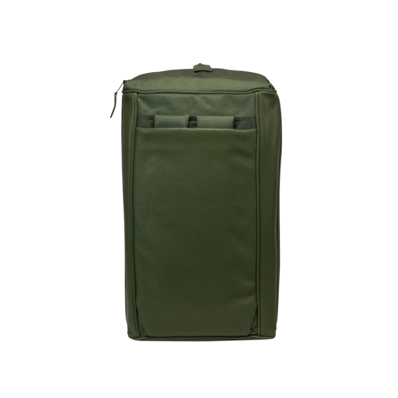 Sac de Voyage Cabaïa - Sac à dos vegan et durable | Garantie à vie Voir la slide Sac de Voyage Cabaïa - Sac à dos vegan et durable | Garantie à vie