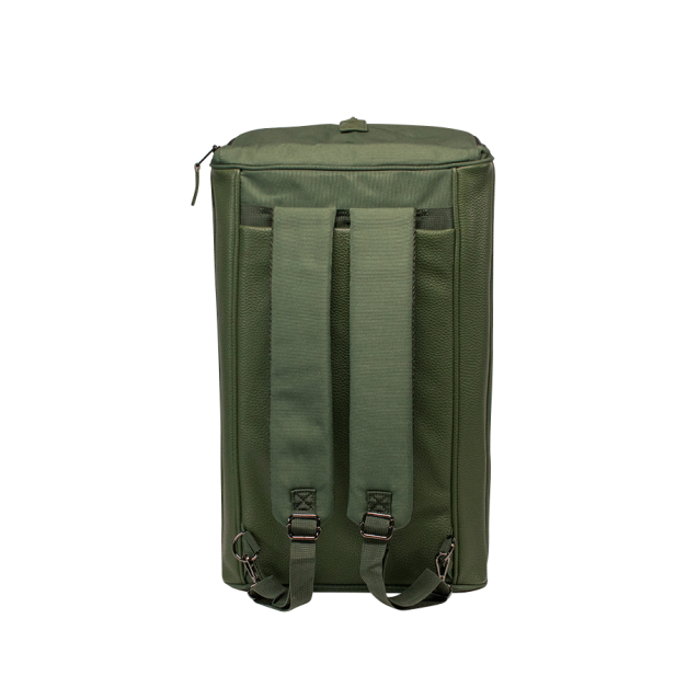 Sac de Voyage Cabaïa - Sac à dos vegan et durable | Garantie à vie