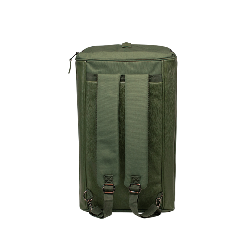 Sac de Voyage Cabaïa - Sac à dos vegan et durable | Garantie à vie Sac de Voyage Cabaïa - Sac à dos vegan et durable | Garantie à vie
