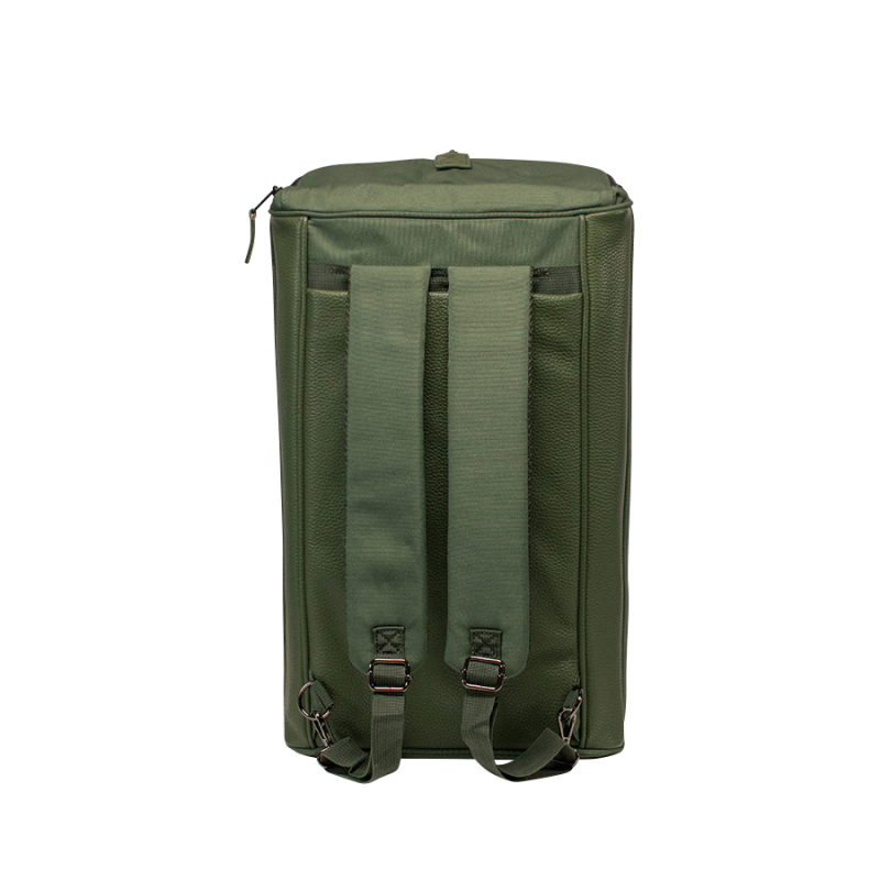 Sac de Voyage Cabaïa - Sac à dos vegan et durable | Garantie à vie Voir la slide Sac de Voyage Cabaïa - Sac à dos vegan et durable | Garantie à vie